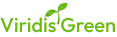 Group Logo