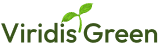Group Logo