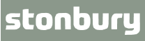 partner-3